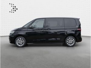 Volkswagen T7 Multivan GOAL 2.0 TDI DSG *Navi*Vis-a-Vis*IQ*Pano