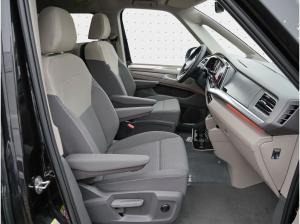 Volkswagen T7 Multivan GOAL 2.0 TDI DSG *Navi*Vis-a-Vis*IQ*Pano