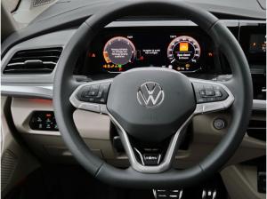 Volkswagen T7 Multivan GOAL TDI *Stand*AHK*IQ*Pano*