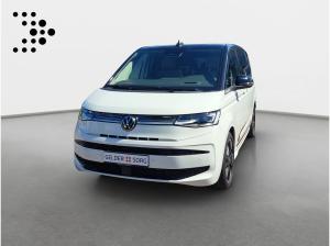 Volkswagen T7 Multivan Life Edition eHybrid *AGR*4M*HUD*KR*