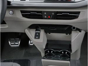 Volkswagen T7 Multivan GOAL 2.0 TDI DSG *Navi*Vis-a-Vis*IQ*Pano