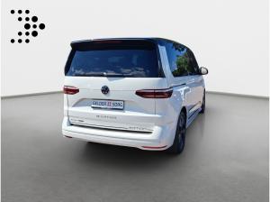 Volkswagen T7 Multivan Life Edition eHybrid *AGR*4M*HUD*KR*