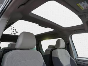Volkswagen T7 Multivan GOAL TDI *Vis-a-Vis*AHK*Navi*IQ*Pano