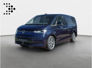 Volkswagen T7 Multivan ENERGY eHybrid *AGR*4M*LR*
