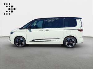 Volkswagen T7 Multivan Life Edition eHybrid *AGR*4M*HUD*KR*
