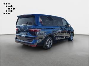 Volkswagen T7 Multivan ENERGY eHybrid *AGR*4M*LR*