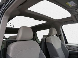 Volkswagen T7 Multivan GOAL 2.0 TDI DSG *Navi*Vis-a-Vis*IQ*Pano