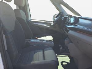 Volkswagen T7 Multivan Life Edition eHybrid *AGR*4M*HUD*KR*