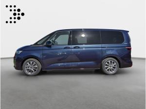 Volkswagen T7 Multivan ENERGY eHybrid *AGR*4M*LR*