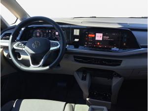 Volkswagen T7 Multivan Life Edition eHybrid *AGR*4M*HUD*KR*
