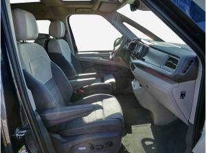 Volkswagen T7 Multivan ENERGY eHybrid *AGR*4M*LR*