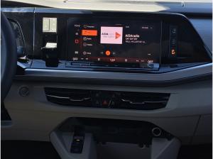 Volkswagen T7 Multivan Life Edition eHybrid *AGR*4M*HUD*KR*