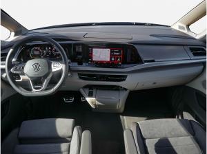 Volkswagen T7 Multivan ENERGY eHybrid *AGR*4M*LR*