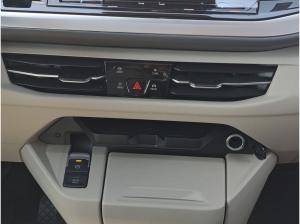 Volkswagen T7 Multivan Life Edition eHybrid *AGR*4M*HUD*KR*