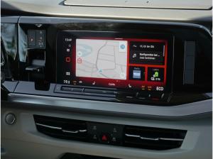 Volkswagen T7 Multivan ENERGY eHybrid *AGR*4M*LR*