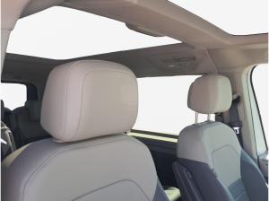 Volkswagen T7 Multivan Life Edition eHybrid *AGR*4M*HUD*KR*
