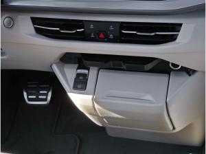 Volkswagen T7 Multivan ENERGY eHybrid *AGR*4M*LR*