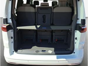 Volkswagen T7 Multivan Life Edition eHybrid *AGR*4M*HUD*KR*