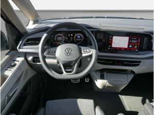 Volkswagen T7 Multivan ENERGY eHybrid *AGR*4M*LR*