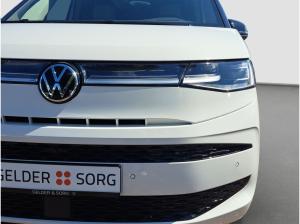 Volkswagen T7 Multivan Life Edition eHybrid *AGR*4M*HUD*KR*
