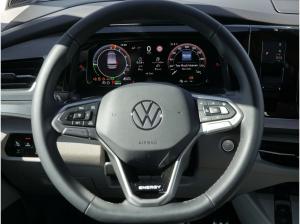 Volkswagen T7 Multivan ENERGY eHybrid *AGR*4M*LR*
