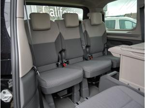 Volkswagen T7 Multivan GOAL 2.0 TDI DSG *Navi*Vis-a-Vis*IQ*Pano