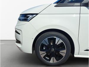 Volkswagen T7 Multivan Life Edition eHybrid *AGR*4M*HUD*KR*