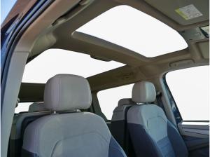 Volkswagen T7 Multivan ENERGY eHybrid *AGR*4M*LR*