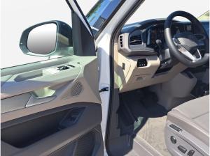 Volkswagen T7 Multivan Life Edition eHybrid *AGR*4M*HUD*KR*
