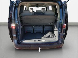Volkswagen T7 Multivan ENERGY eHybrid *AGR*4M*LR*