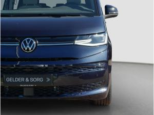 Volkswagen T7 Multivan ENERGY eHybrid *AGR*4M*LR*