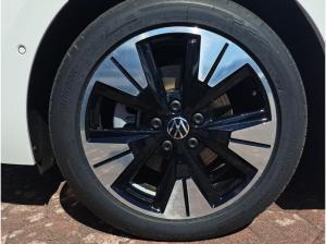 Volkswagen T7 Multivan Life Edition eHybrid *AGR*4M*HUD*KR*