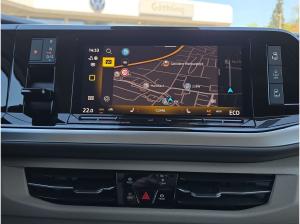 Volkswagen Multivan Edition 4Motion *LED*360°Kam*Harman-Kardon*AHK*SitzH*