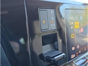 Volkswagen Multivan Edition 4Motion *LED*360°Kam*Harman-Kardon*AHK*SitzH*