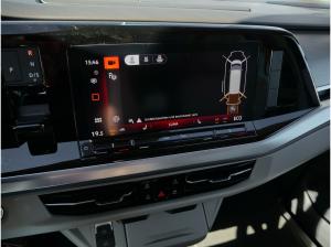 Volkswagen T7 Multivan ENERGY eHybrid *AGR*4M*LR*