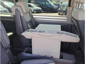 Volkswagen T7 Multivan Life Edition eHybrid *AGR*4M*HUD*KR*