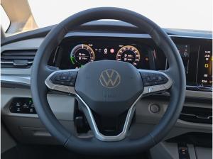 Volkswagen Multivan Edition 4Motion *LED*360°Kam*Harman-Kardon*AHK*SitzH*