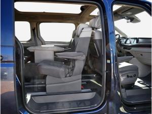 Volkswagen T7 Multivan ENERGY eHybrid *AGR*4M*LR*
