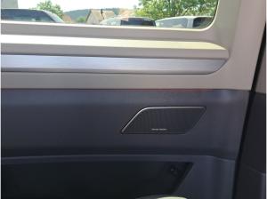 Volkswagen T7 Multivan Life Edition eHybrid *AGR*4M*HUD*KR*