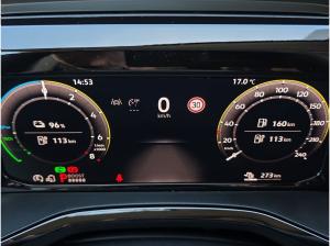 Volkswagen Multivan Edition 4Motion *LED*360°Kam*Harman-Kardon*AHK*SitzH*