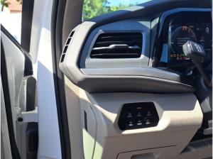 Volkswagen T7 Multivan Life Edition eHybrid *AGR*4M*HUD*KR*