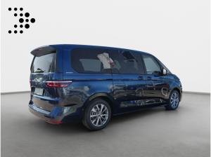 Volkswagen T7 Multivan ENERGY eHybrid *AGR*4M*LR*