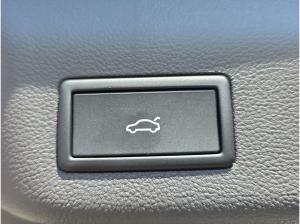 Volkswagen Multivan Edition 4Motion *LED*360°Kam*Harman-Kardon*AHK*SitzH*