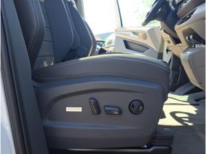 Volkswagen T7 Multivan Life Edition eHybrid *AGR*4M*HUD*KR*