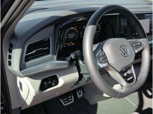Volkswagen T7 Multivan ENERGY eHybrid *AGR*4M*LR*