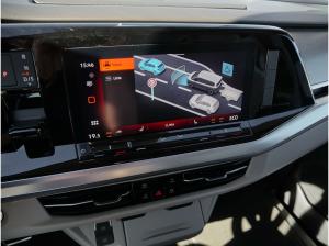 Volkswagen T7 Multivan ENERGY eHybrid *AGR*4M*LR*