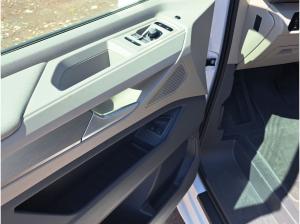 Volkswagen T7 Multivan Life Edition eHybrid *AGR*4M*HUD*KR*