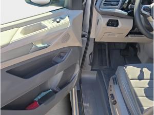 Volkswagen Multivan Edition 4Motion *LED*360°Kam*Harman-Kardon*AHK*SitzH*