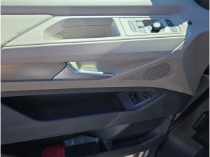 Volkswagen Multivan Edition 4Motion *LED*360°Kam*Harman-Kardon*AHK*SitzH*