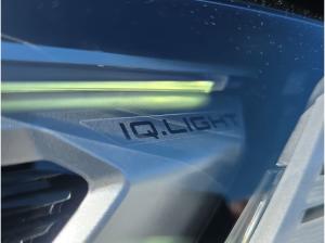 Volkswagen Multivan Edition 4Motion *LED*360°Kam*Harman-Kardon*AHK*SitzH*